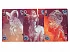 Игральные карты "Эклиптика" (Ecliptic Zodiac Playing Cards)