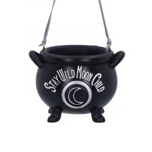 Подвесное украшение