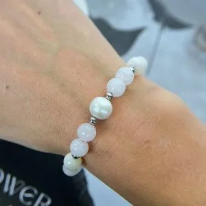 Браслет-талисман 