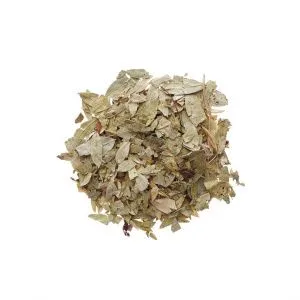 Сенна (кассия), лист, 50 г