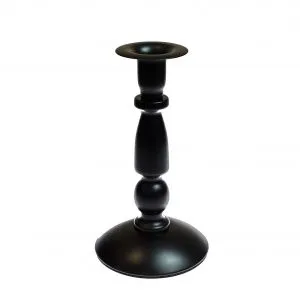 Подсвечник