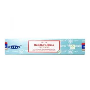 Благовония Satya 