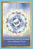 Оракул "Мандалы Камней" (Crystal Mandala Oracle)