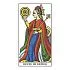 Марсельское Таро (Marseille Tarot), издание для профессионалов