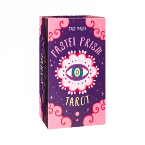 Таро Pastel Prism