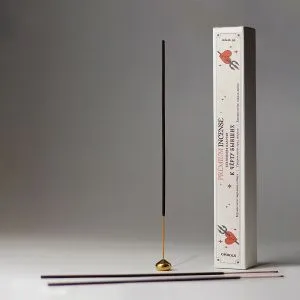 Благовония-палочки Stormo 