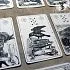 Victorian Lenormand (Викторианский оракул Ленорман)