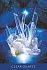 Оракул Кристаллов (Crystal Oracle)