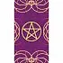 Таро Юных Ведьм (Teen Witch Tarot)