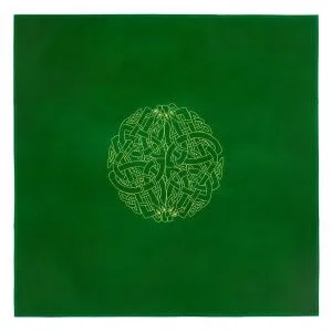 Алтарное покрывало