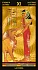 Tarot Nefertari (Таро Нефертари)