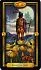 Набор "Просто о Таро" (Easy Tarot)