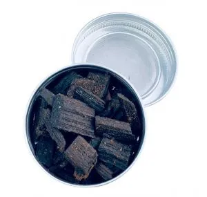 Арабское благовоние бахур