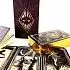 Light Visions Tarot