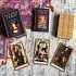 Золотое Таро (Golden Tarot)