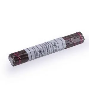 Тибетское благовоние