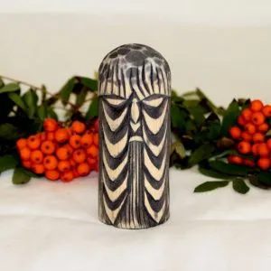 Славянский кумир