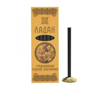 Благовоние