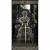 Таро Призраков (Ghost Tarot)