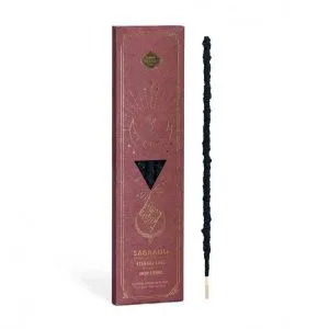 Благовония Sagrada Madre