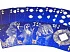 Игральные карты "Эклиптика", лимитированное издание (Ecliptic Limited Edition Playing Cards)