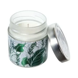 Свеча ароматическая 