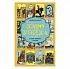 Эдуард Леванов "Таро Уэйта. История, толкование, расклады" (мягк. переплет)