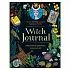 Полина Par Nada Лопухина, Катерина Зенин "Witch Journal. Ведьмовские практики круглый год"