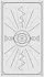 Таро "Зов Арканов. Голос Таро" (Vox Arcana. The Voice of Tarot)