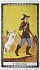 Unicorn Tarot (Таро Единорогов)