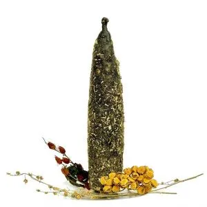 Катаная свеча