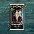 Таро "12 лучей" (Tarot of Twelve Rays)