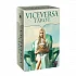 Двустороннее Таро мини (Mini Viceversa Tarot)
