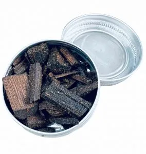 Арабское благовоние бахур