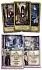 Mystic Dreamer Tarot (Мистическое таро Мечтателя)