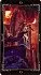 Таро Темных Сказок Dark Fairytale Tarot