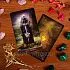 Таро "Арканум" (Arcanum Tarot)