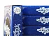 Игральные карты "Эклиптика", лимитированное издание (Ecliptic Limited Edition Playing Cards)