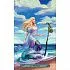 Таро Русалок (Mermaid Tarot)