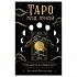 Виктория Константино "Таро под луной"