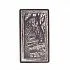 Light Visions Tarot