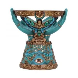 Подставка для хрустального шара