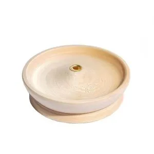 Подставка для благовоний