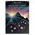 Оракул "Целительный Свет карт Ленорман" (Healing Light Lenormand)