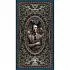 Таро "Черный Гримуар" (Dark Grimoire Tarot)