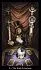 The Steampunk Tarot (Викторианское Таро Стимпанк)