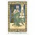 Таро "Гармония" мини (Harmonious Tarot)