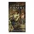 Таро Рэкхема (Rackham Tarot)