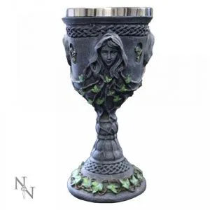 Алтарный кубок