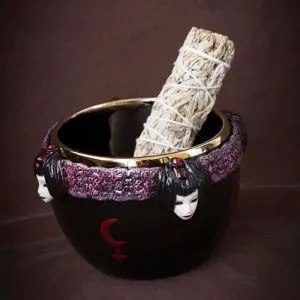 Алтарная чаша